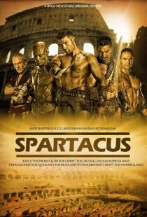 دانلود سریال Spartacus40455-1266858488