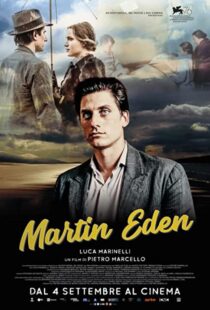 دانلود فیلم Martin Eden 201941369-1261258199