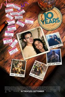 دانلود فیلم 10 Years 201144844-105969621