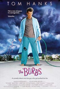 دانلود فیلم The ‘Burbs 198940372-1907416648