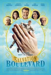دانلود فیلم Salvation Boulevard 201141450-1996426792