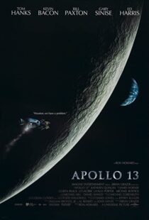دانلود فیلم Apollo 13 199540346-1132384084