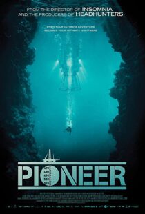 دانلود فیلم Pioneer 201340789-1813855585
