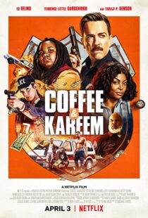 دانلود فیلم Coffee & Kareem 202038495-947064108