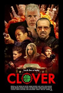 دانلود فیلم Clover 202038635-442524279