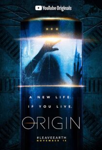 دانلود سریال Origin37456-2099019282