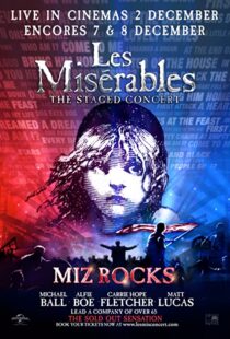 دانلود فیلم Les Misérables: The Staged Concert 201941521-1129652267