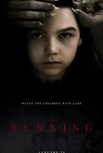 دانلود فیلم The Turning 202039096-1367151905