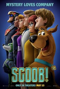 دانلود انیمیشن Scoob! 202038748-151697414