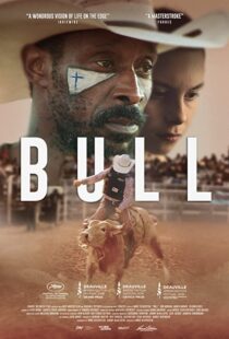 دانلود فیلم Bull 201938541-1087968937