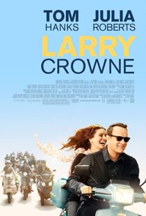 دانلود فیلم Larry Crowne 201140331-509941346
