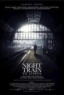 دانلود فیلم Night Train to Lisbon 201340181-27288988