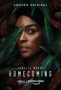 دانلود سریال Homecoming40313-1256170005