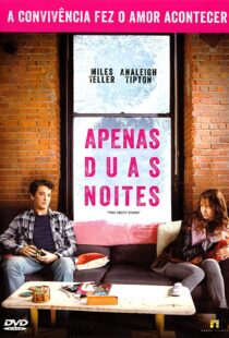 دانلود فیلم Two Night Stand 201439483-578903784