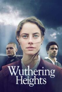 دانلود فیلم Wuthering Heights 201141388-498297584