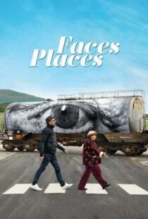 دانلود مستند Faces Places 201741590-155569318