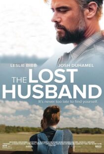 دانلود فیلم The Lost Husband 202039643-1197447164
