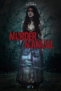 دانلود فیلم Murder Manual 202045284-779844977