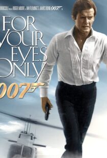 دانلود فیلم For Your Eyes Only 198145315-457431471