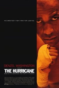 دانلود فیلم The Hurricane 199943773-1634575435