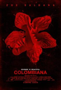 دانلود فیلم Colombiana 201143748-1258150333