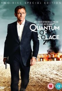 دانلود فیلم Quantum of Solace 200845351-1764294451