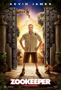دانلود فیلم Zookeeper 201143579-1511759630
