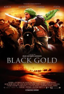 دانلود فیلم Day of the Falcon 201144386-2100730378