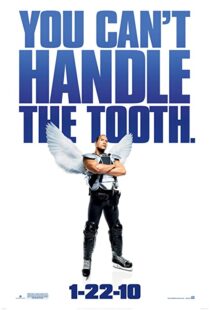 دانلود فیلم Tooth Fairy 201043555-209203464