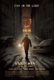 دانلود فیلم Vanishing on 7th Street 201043473-169697160