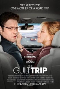 دانلود فیلم The Guilt Trip 201244971-291793757