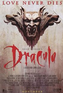 دانلود فیلم Bram Stoker’s Dracula 199243568-741138068