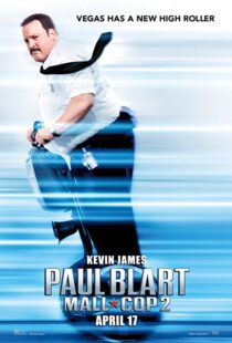 دانلود فیلم Paul Blart: Mall Cop 2 201545575-1776140025