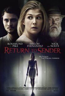 دانلود فیلم Return to Sender 201542970-1088359370