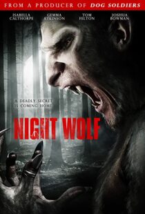 دانلود فیلم Night Wolf 201043841-207188702