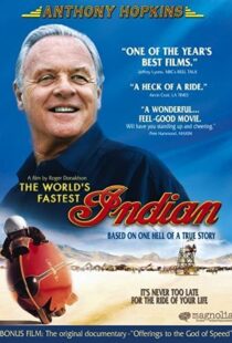 دانلود فیلم The World’s Fastest Indian 200543529-1782680103