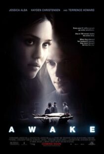 دانلود فیلم Awake 200743576-1416120584