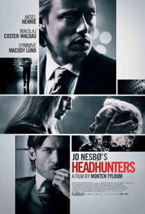 دانلود فیلم Jo Nesbø’s Headhunters 201144590-1036835612