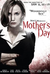 دانلود فیلم Mother’s Day 201044311-1559686009
