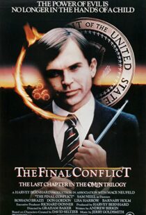 دانلود فیلم The Final Conflict 198145053-434530335
