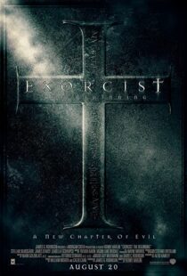 دانلود فیلم Exorcist: the Beginning 200445162-315253190