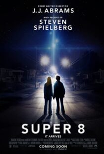 دانلود فیلم Super 8 201143524-1819079406