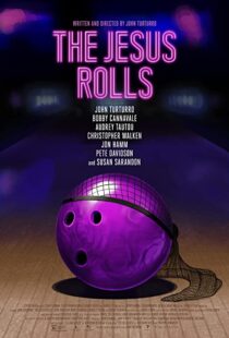 دانلود فیلم The Jesus Rolls 201943295-1246439422
