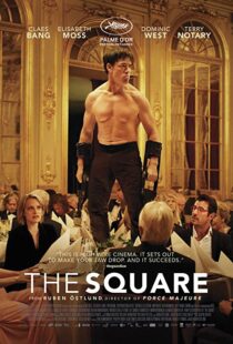 دانلود فیلم The Square 201742477-449336319