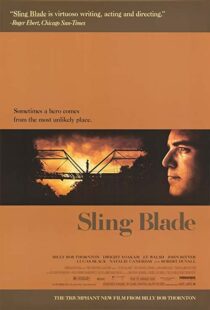 دانلود فیلم Sling Blade 199643823-1145679012