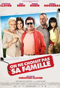 دانلود فیلم You Don’t Choose Your Family 201144824-1875911531