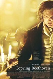 دانلود فیلم Copying Beethoven 200644125-1583879092