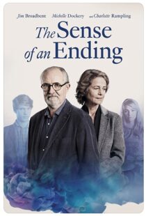 دانلود فیلم The Sense of an Ending 201742493-389333464