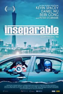 دانلود فیلم Inseparable 201144838-488611925