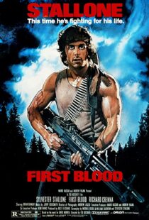 دانلود فیلم First Blood 198245561-1640073703